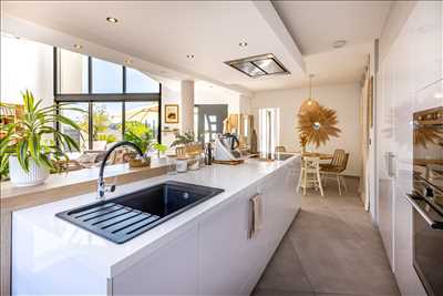 photographie n°34 - faire un shooting photo avec José Manuel  à Montpellier