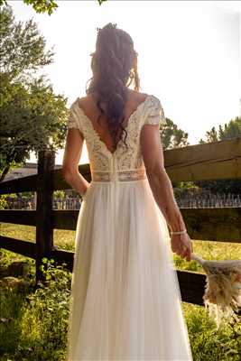 photo n°36 - séance photo avec José Manuel  à Montpellier