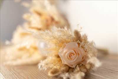 photo n°39 - séance photo avec José Manuel  à Montpellier