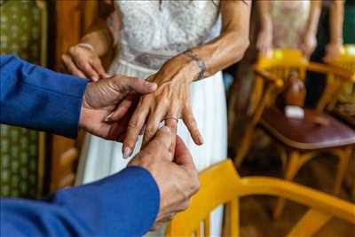 photographie n°40 - faire une séance photo avec José Manuel  à Montpellier