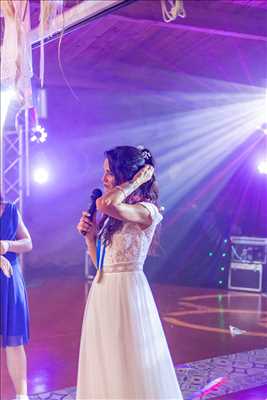 photo n°41 du photographe José Manuel  - Montpellier