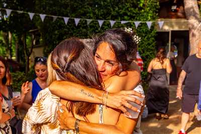 belle photo n°42 - faire un shooting photo avec José Manuel  à Montpellier