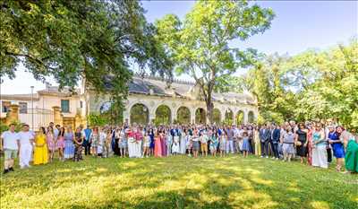 photo n°43 de José Manuel  photographe à Montpellier