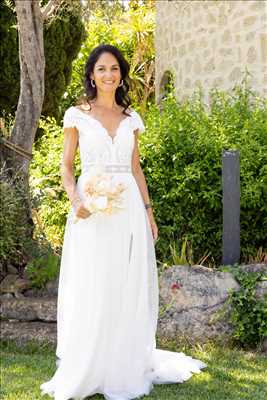 photographie n°45 - faire un shooting photo avec José Manuel  à Montpellier