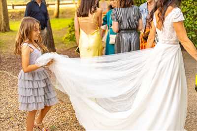 photo n°46 - séance photo avec José Manuel  à Montpellier