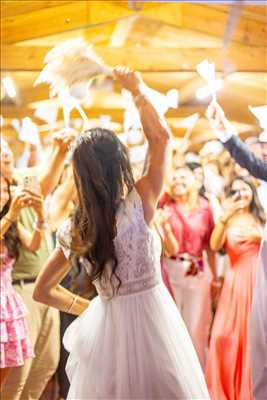 photo n°47 de José Manuel  photographe à Montpellier