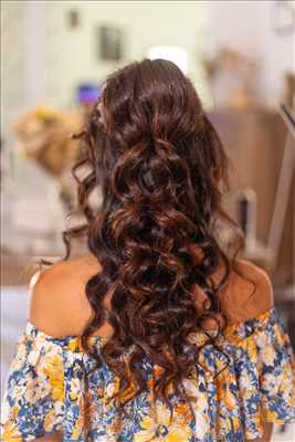 photo n°48 du photographe José Manuel  - Montpellier