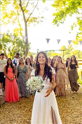 photo n°50 - séance photo avec José Manuel  à Montpellier