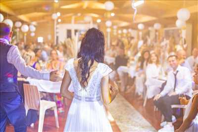 photo n°52 - shooting photo - José Manuel  à Montpellier