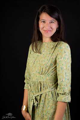 photo n°55 du photographe José Manuel  - Montpellier