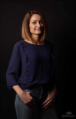 photo n°56 - shooting photo - José Manuel  à Montpellier