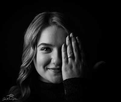 photo n°57 de José Manuel  photographe à Montpellier