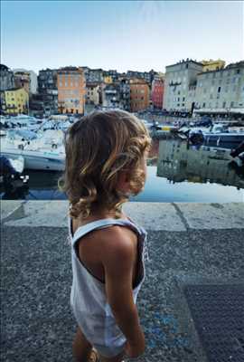 belle photo n°59 - faire un shooting photo avec José Manuel  à Montpellier