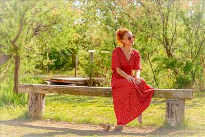 photographie n°61 - faire une séance photo avec José Manuel  à Montpellier