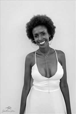 photo n°62 du photographe José Manuel  - Montpellier