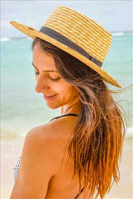 photo n°63 - shooting photo - José Manuel  à Montpellier