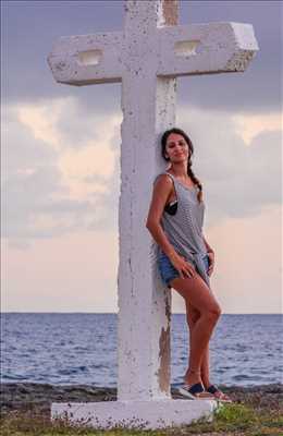 photo n°64 du photographe José Manuel  - Montpellier