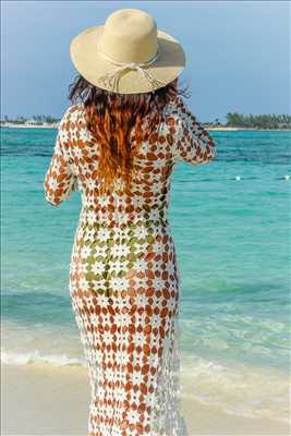 belle photo n°67 - faire un shooting photo avec José Manuel  à Montpellier