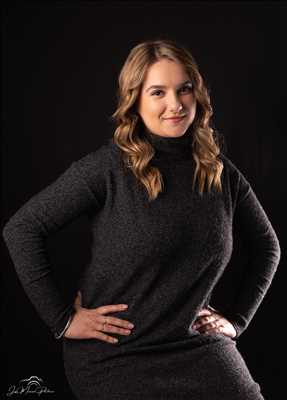 photo n°69 - séance photo avec José Manuel  à Montpellier