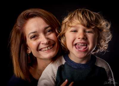 photo n°71 de José Manuel  photographe à Montpellier