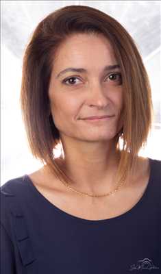 photo n°72 du photographe José Manuel  - Montpellier