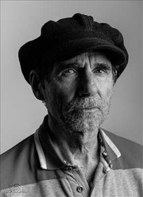 photo n°76 de José Manuel  photographe à Montpellier