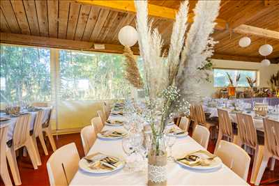 photo n°80 - shooting photo - José Manuel  à Montpellier