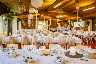 photo n°81 - séance photo avec José Manuel  à Montpellier