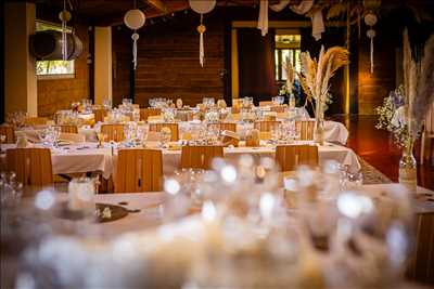 Oeuvre n°83 créée par José Manuel 