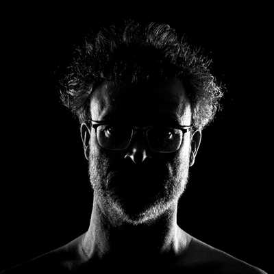 photo n°1 de Mickael photographe à Bouguenais
