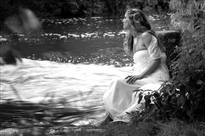 belle photo n°14 - faire un shooting photo avec Mickael à Bouguenais