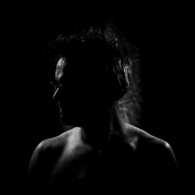 photo n°2 du photographe Mickael - Bouguenais