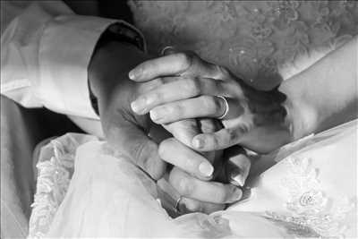 photo n°3 - shooting photo - Kévin à Saint-quentin