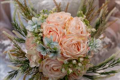 photo n°4 - séance photo avec Kévin à Saint-quentin