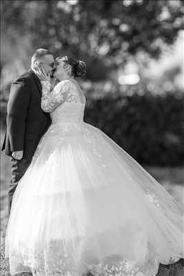 photo n°5 de Kévin photographe à Saint-quentin