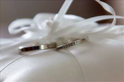 Oeuvre n°6 - photographe Kévin