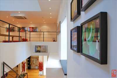 Photo n°13 : réalisée par Gabriel