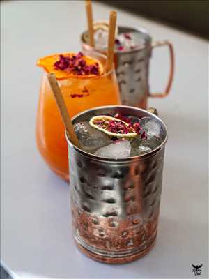 photographie n°10 - faire une séance photo avec Cedric à Paris