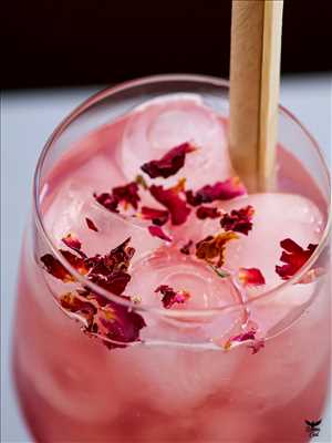 photographie n°11 - faire un shooting photo avec Cedric à Paris