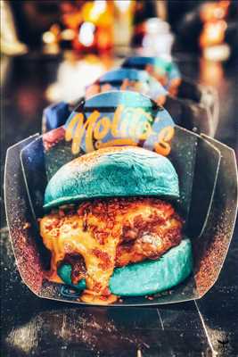 photo n°12 de Cedric photographe à Paris