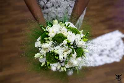 belle photo n°14 - faire un shooting photo avec Cedric à Paris