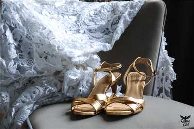 photo n°15 de Cedric photographe à Paris