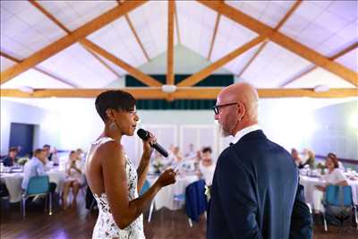 Photo n°17 réalisée par Cedric