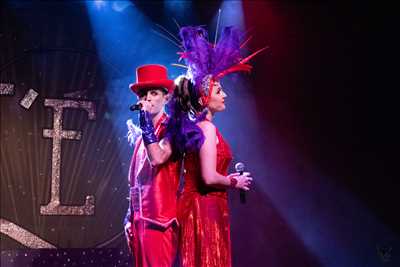 photo n°3 - shooting photo - Cedric à Paris