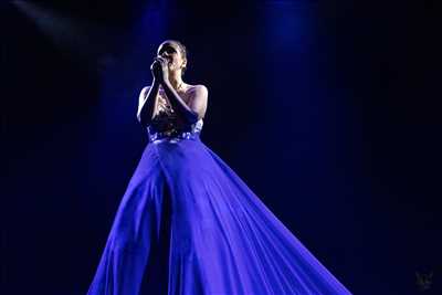 photo n°4 - séance photo avec Cedric à Paris