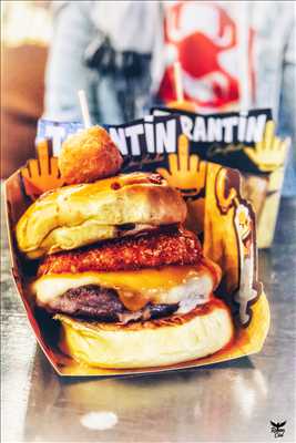 photo n°6 du photographe Cedric - Paris