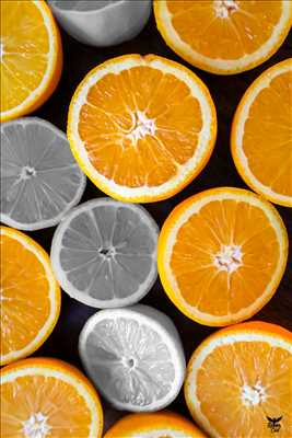 photo n°7 - shooting photo - Cedric à Paris