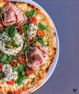 photo n°8 - shooting photo - Cedric à Paris