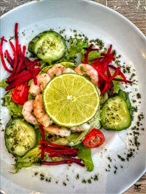 photo n°9 - séance photo avec Cedric à Paris