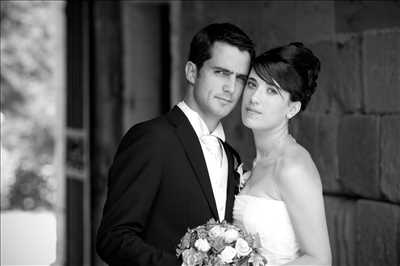 Photo n°9 réalisée par le membre tarbais Philippe